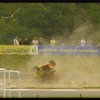 CW Rallycross EM Melk 2009 039